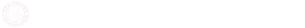 williamhill中文官网网站
